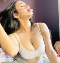 Web cam show AVAILABLE only - escort in Bangalore