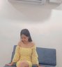Priya Singh, Real Meet (Outcall) - puta in Indore Photo 1 of 3