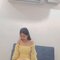 Priya Singh, Real Meet (Outcall) - puta in Indore