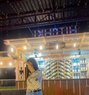 Priya Singh, Real Meet (Outcall) - puta in Indore Photo 1 of 1