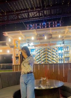 Priya Singh, Real Meet (Outcall) - puta in Indore Photo 3 of 3