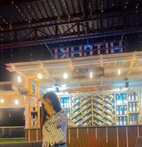 Priya Singh, Real Meet (Outcall) - escort in Indore