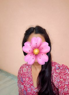 Priya Singh, Real Meet (Outcall) - escort in Indore Photo 2 of 5