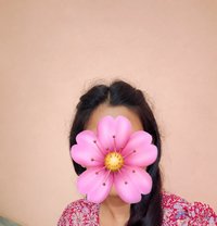 Priya Singh, Real Meet (Outcall) - escort in Indore