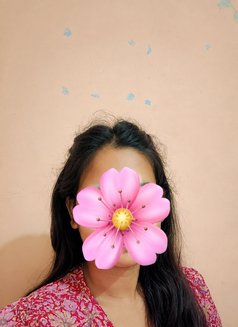 Priya Singh, Real Meet (Outcall) - escort in Indore Photo 3 of 5