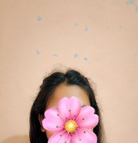 Priya Singh, Real Meet (Outcall) - escort in Indore