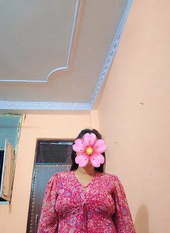 Priya Singh, Real Meet (Outcall) - escort in Indore Photo 4 of 5