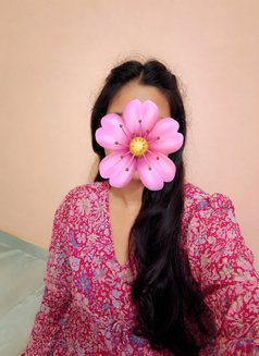 Priya Singh, Real Meet (Outcall) - escort in Indore Photo 5 of 5