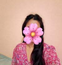 Priya Singh, Real Meet (Outcall) - escort in Indore