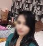 ❣️ REAL MEET Y CAM SHOW ❣️ - puta in Pune Photo 1 of 2