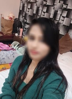 ❣️ REAL MEET Y CAM SHOW ❣️ - escort in Pune Photo 1 of 2