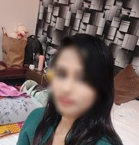 ❣️ REAL MEET Y CAM SHOW ❣️ - escort in Bangalore