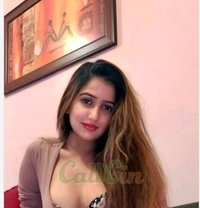 Priya Sinha