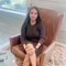 Priya Sinha Call 24/7* Full Satisfied - escort in Hyderabad