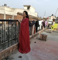 Priya Sinha - escort in Pune