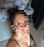 Priya South Indian Malayali Girl Now - escort in Jubail Photo 1 of 2