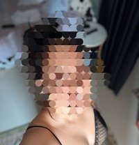 Priya South Indian Malayali Girl Now - escort in Kuwait