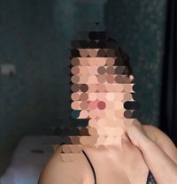 Priya South Indian Malayali Girl Now - escort in Kuwait