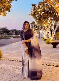 Priya Stunning Model (🇮🇳) - escort in Dubai Photo 1 of 7