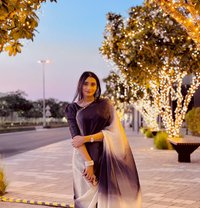 Priya Stunning Model (🇮🇳) - escort in Dubai