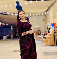 Priya Stunning Model (🇮🇳) - escort in Dubai