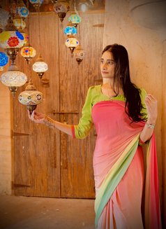 Priya Stunning Model (🇮🇳) - escort in Dubai Photo 4 of 7