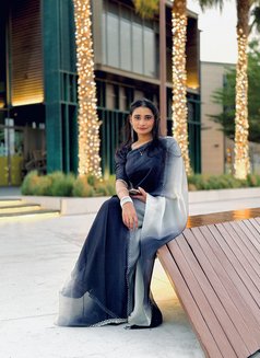 Priya Stunning Model (🇮🇳) - escort in Dubai Photo 5 of 7