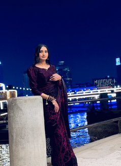 Priya Stunning Model (🇮🇳) - escort in Dubai Photo 6 of 7