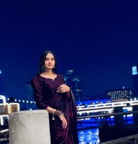 Priya Stunning Model (🇮🇳) - puta in Dubai Photo 6 of 7