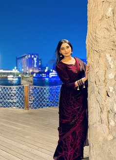 Priya Stunning Model (🇮🇳) - escort in Dubai Photo 7 of 7