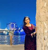 Priya Stunning Model (🇮🇳) - escort in Dubai Photo 7 of 7
