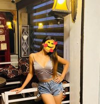 Priya Subedi for hand cash service - escort in Kathmandu