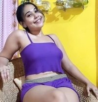 Priya Suhani Escort Service - escort in Navi Mumbai