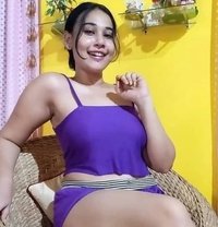 Priya Suhani Escort Service - escort in Navi Mumbai