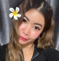 Priya Real100% - puta in Muscat