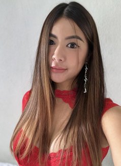 Priya Real100% - escort in Muscat Photo 4 of 11