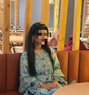 Priya Varma - escort in Hyderabad Photo 1 of 3