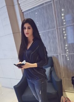 Priya Verma Slim - escort in Dubai Photo 1 of 3
