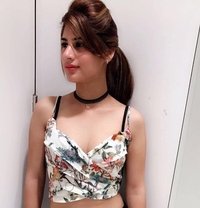 Priya Verma Slim - puta in Johor Bahru