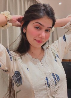 Priya Vip Companion - escort in Ras al-Khaimah Photo 2 of 4