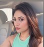 Priya Vip Escorts Service - puta in Pattaya Photo 1 of 1