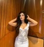 Priya Vip Model - escort in Abu Dhabi Photo 1 of 4