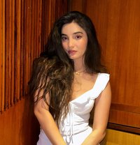 Priya Vip Model - escort in Abu Dhabi
