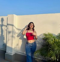 Priya Vip Model - escort in Dubai