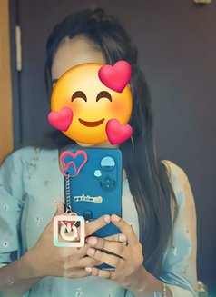 Priya (We Are Couples) - escort in Chennai Photo 2 of 2