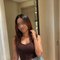 Priya Webcam and Real Meet 🤍9 - puta in Bangalore