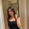 Priya Webcam and Real Meet 🤍9 - escort in Bangalore Photo 2 of 4