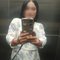 Priya Webcam and Real Meet 🤍9 - escort in Bangalore Photo 4 of 4