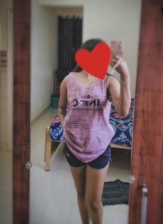 🦋 priya 🦋 webcam (Independent) - escort in Bangalore Photo 2 of 2