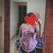 🦋 priya 🦋 webcam (Independent) - escort in Bangalore